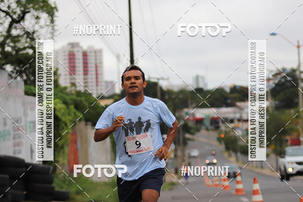 Buy your photos of the event 1� RUN FOR LIFE (LAR DE MARIA)  on Fotop