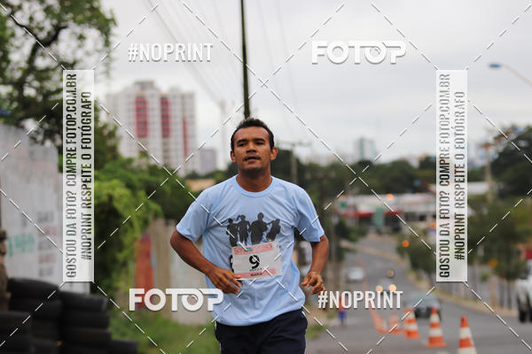 Buy your photos of the event 1� RUN FOR LIFE (LAR DE MARIA)  on Fotop