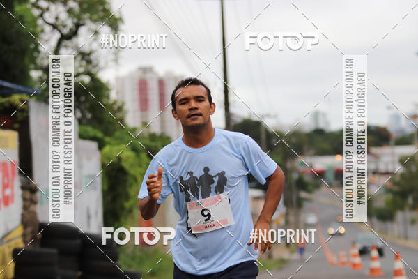 Buy your photos of the event 1� RUN FOR LIFE (LAR DE MARIA)  on Fotop