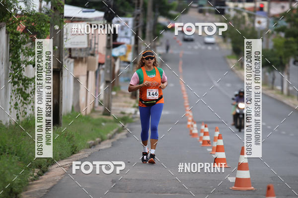 Buy your photos of the event 1� RUN FOR LIFE (LAR DE MARIA)  on Fotop