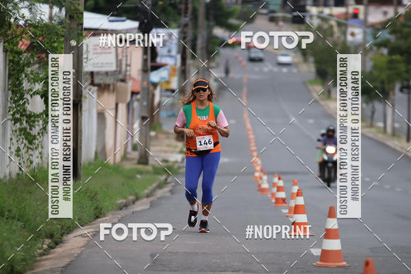 Buy your photos of the event 1� RUN FOR LIFE (LAR DE MARIA)  on Fotop