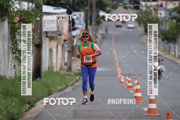 Buy your photos of the event 1� RUN FOR LIFE (LAR DE MARIA)  on Fotop