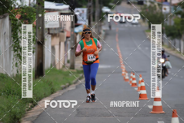 Buy your photos of the event 1� RUN FOR LIFE (LAR DE MARIA)  on Fotop