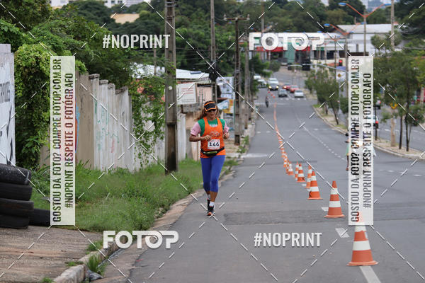 Buy your photos of the event 1� RUN FOR LIFE (LAR DE MARIA)  on Fotop