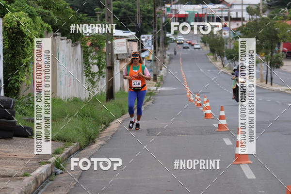 Buy your photos of the event 1� RUN FOR LIFE (LAR DE MARIA)  on Fotop