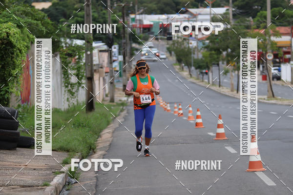 Buy your photos of the event 1� RUN FOR LIFE (LAR DE MARIA)  on Fotop