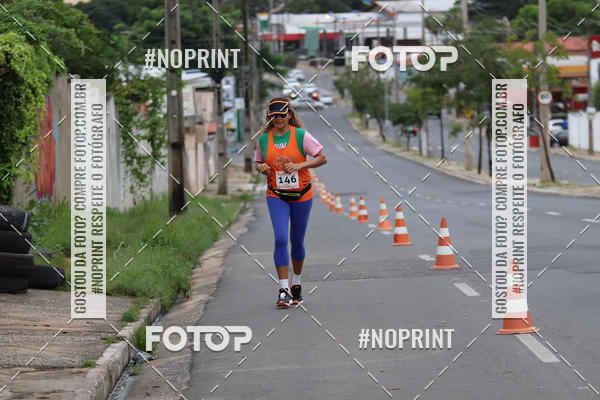 Buy your photos of the event 1� RUN FOR LIFE (LAR DE MARIA)  on Fotop