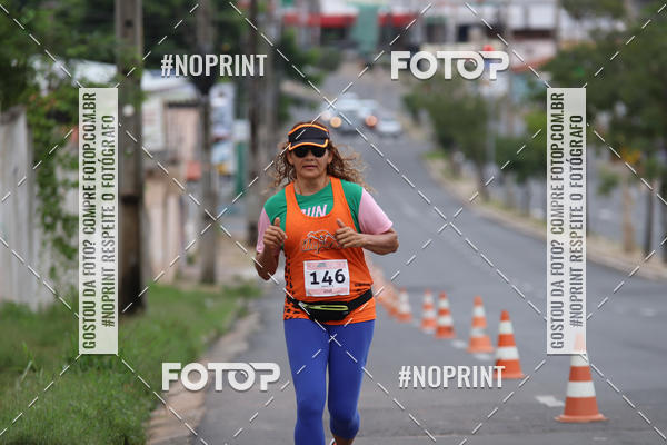 Buy your photos of the event 1� RUN FOR LIFE (LAR DE MARIA)  on Fotop