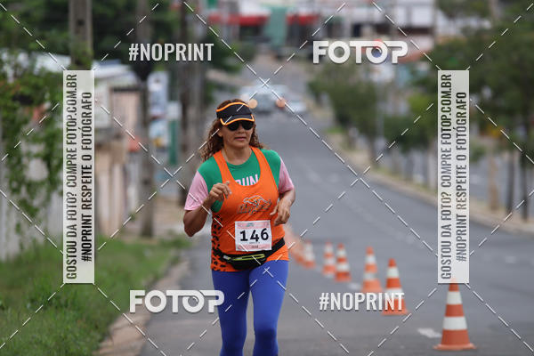 Buy your photos of the event 1� RUN FOR LIFE (LAR DE MARIA)  on Fotop