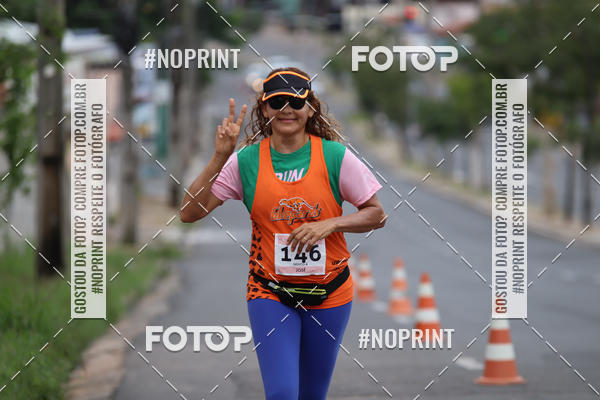 Buy your photos of the event 1� RUN FOR LIFE (LAR DE MARIA)  on Fotop