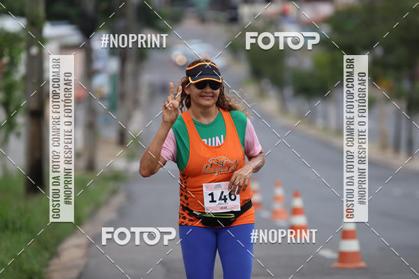 Buy your photos of the event 1� RUN FOR LIFE (LAR DE MARIA)  on Fotop