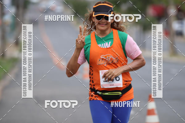 Buy your photos of the event 1� RUN FOR LIFE (LAR DE MARIA)  on Fotop