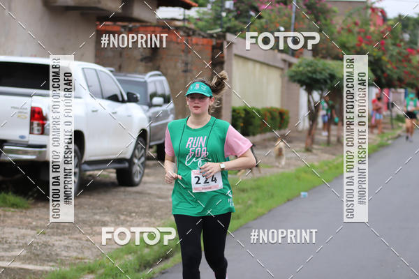 Buy your photos of the event 1� RUN FOR LIFE (LAR DE MARIA)  on Fotop