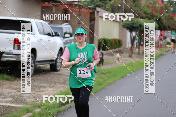 Buy your photos of the event 1� RUN FOR LIFE (LAR DE MARIA)  on Fotop