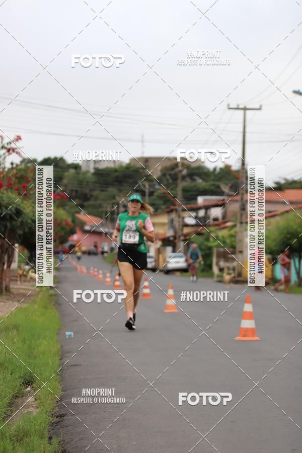Buy your photos of the event 1� RUN FOR LIFE (LAR DE MARIA)  on Fotop