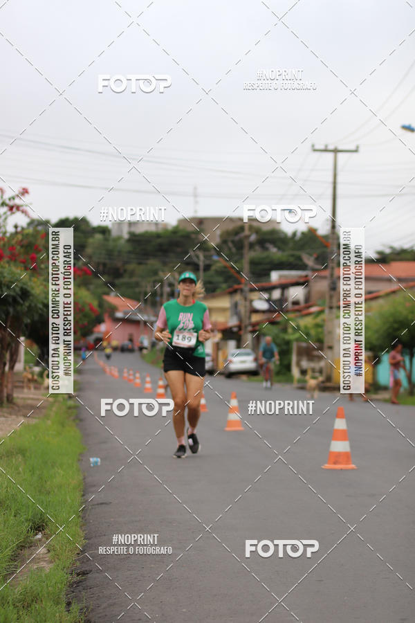 Buy your photos of the event 1� RUN FOR LIFE (LAR DE MARIA)  on Fotop