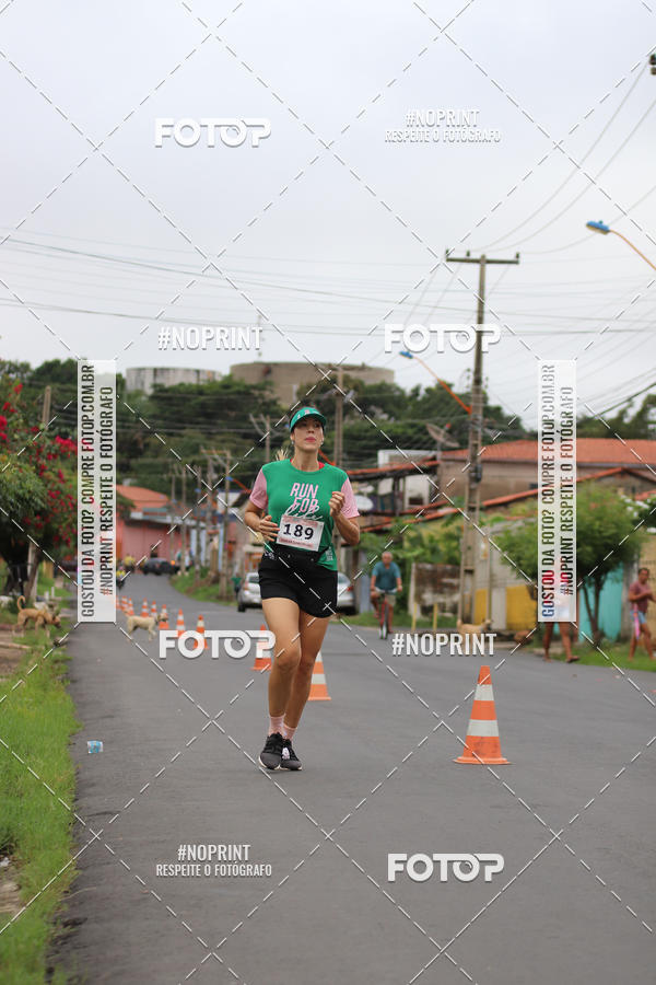 Buy your photos of the event 1� RUN FOR LIFE (LAR DE MARIA)  on Fotop