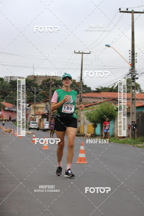 Buy your photos of the event 1� RUN FOR LIFE (LAR DE MARIA)  on Fotop