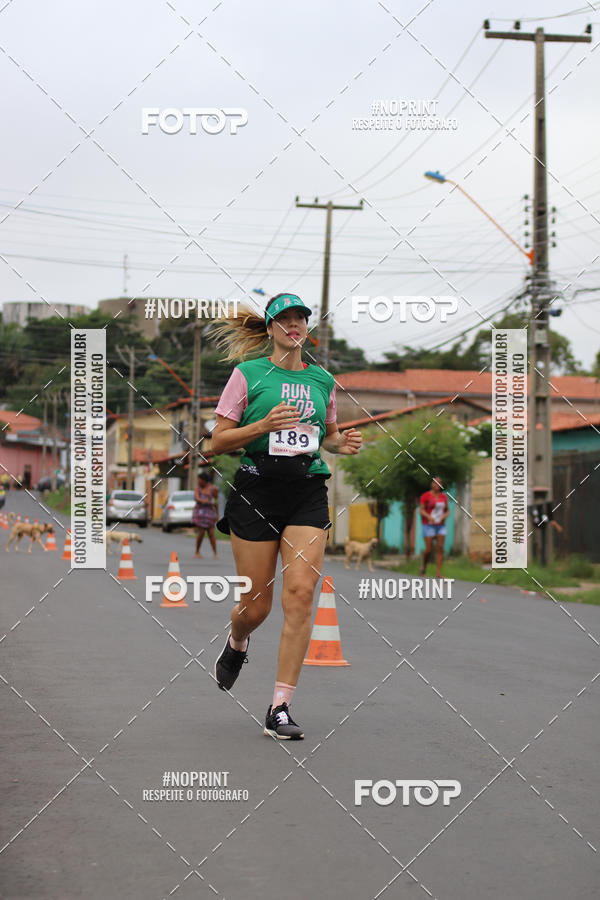 Buy your photos of the event 1� RUN FOR LIFE (LAR DE MARIA)  on Fotop