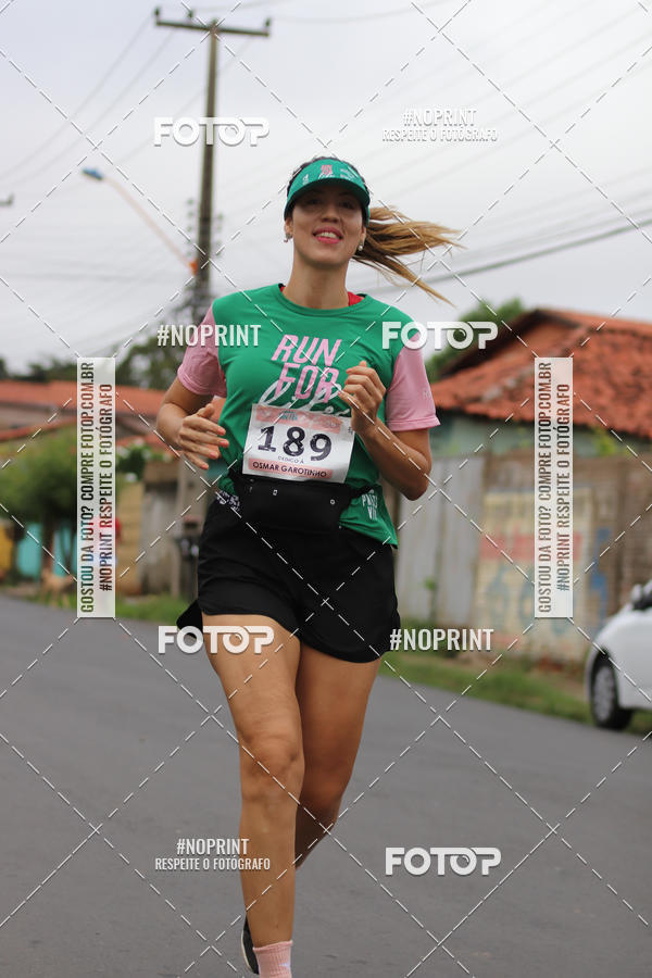 Buy your photos of the event 1� RUN FOR LIFE (LAR DE MARIA)  on Fotop