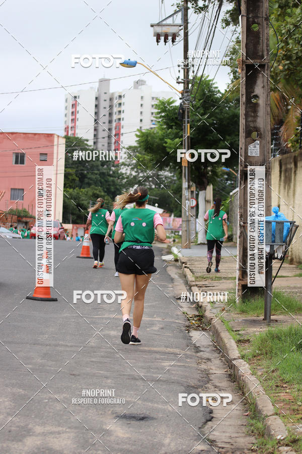 Buy your photos of the event 1� RUN FOR LIFE (LAR DE MARIA)  on Fotop