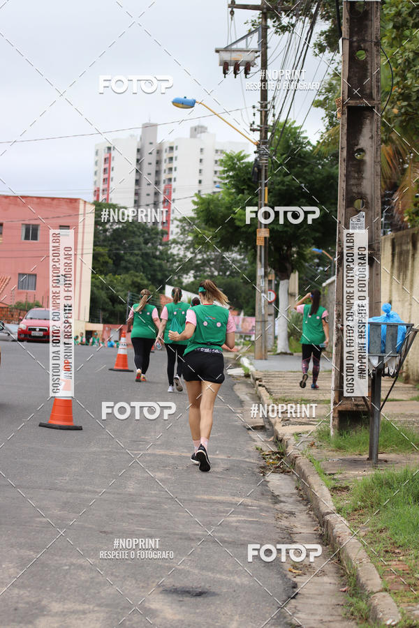 Buy your photos of the event 1� RUN FOR LIFE (LAR DE MARIA)  on Fotop