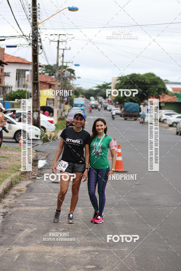Buy your photos of the event 1� RUN FOR LIFE (LAR DE MARIA)  on Fotop