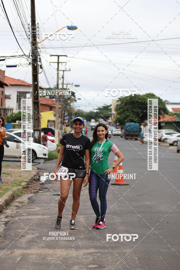 Buy your photos of the event 1� RUN FOR LIFE (LAR DE MARIA)  on Fotop