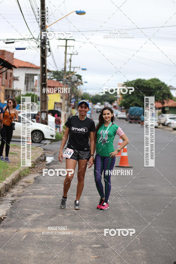 Buy your photos of the event 1� RUN FOR LIFE (LAR DE MARIA)  on Fotop