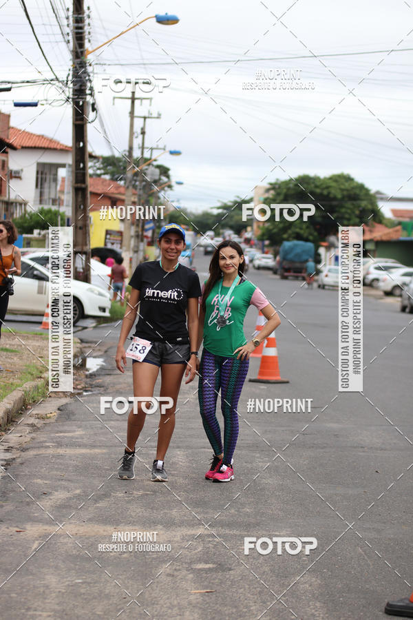 Buy your photos of the event 1� RUN FOR LIFE (LAR DE MARIA)  on Fotop