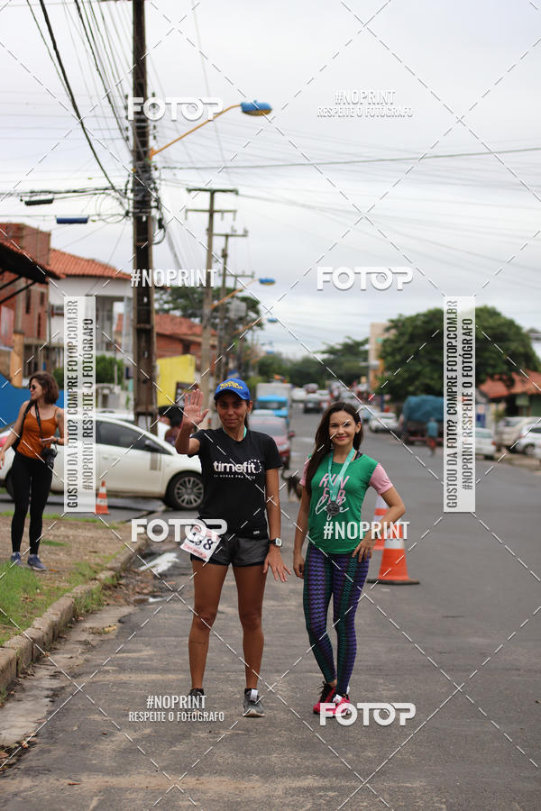 Buy your photos of the event 1� RUN FOR LIFE (LAR DE MARIA)  on Fotop