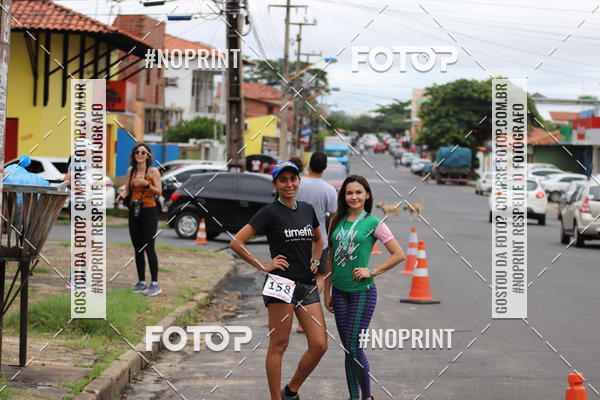 Buy your photos of the event 1� RUN FOR LIFE (LAR DE MARIA)  on Fotop