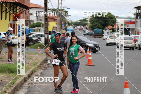 Buy your photos of the event 1� RUN FOR LIFE (LAR DE MARIA)  on Fotop