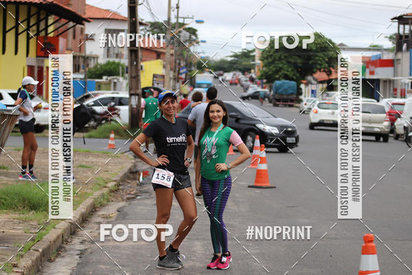 Buy your photos of the event 1� RUN FOR LIFE (LAR DE MARIA)  on Fotop