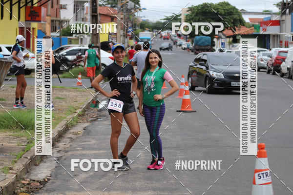 Buy your photos of the event 1� RUN FOR LIFE (LAR DE MARIA)  on Fotop