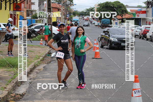 Buy your photos of the event 1� RUN FOR LIFE (LAR DE MARIA)  on Fotop