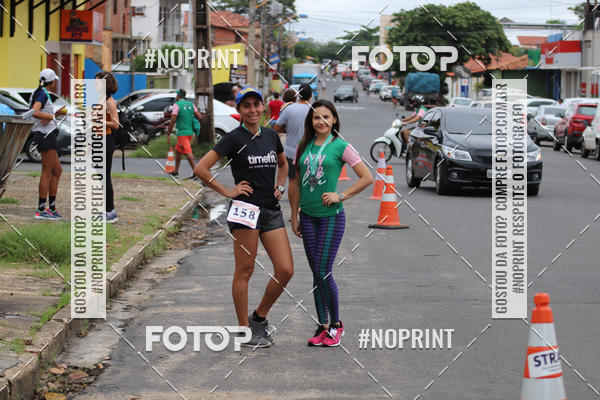 Buy your photos of the event 1� RUN FOR LIFE (LAR DE MARIA)  on Fotop