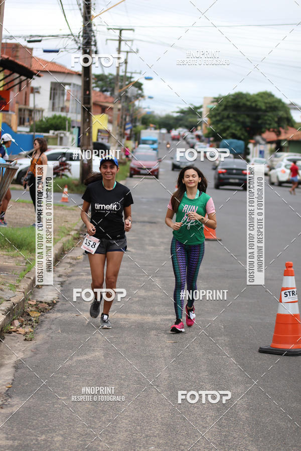 Buy your photos of the event 1� RUN FOR LIFE (LAR DE MARIA)  on Fotop