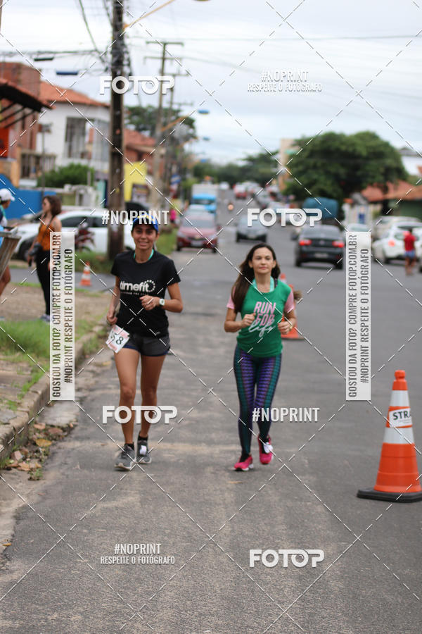 Buy your photos of the event 1� RUN FOR LIFE (LAR DE MARIA)  on Fotop