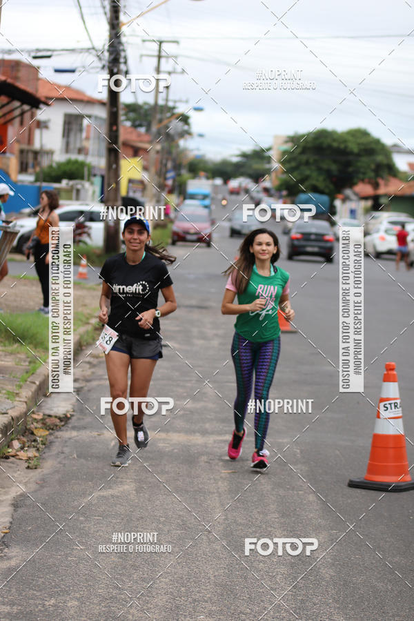 Buy your photos of the event 1� RUN FOR LIFE (LAR DE MARIA)  on Fotop