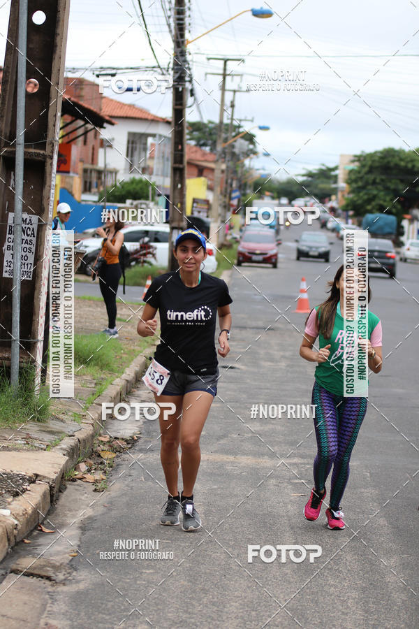 Buy your photos of the event 1� RUN FOR LIFE (LAR DE MARIA)  on Fotop