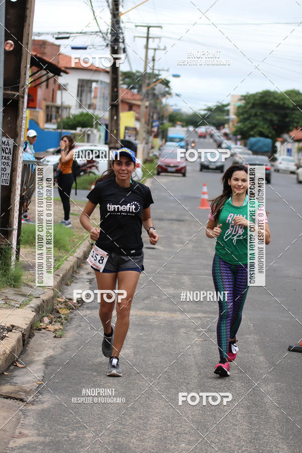 Buy your photos of the event 1� RUN FOR LIFE (LAR DE MARIA)  on Fotop