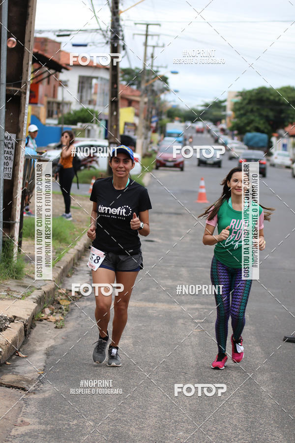 Buy your photos of the event 1� RUN FOR LIFE (LAR DE MARIA)  on Fotop