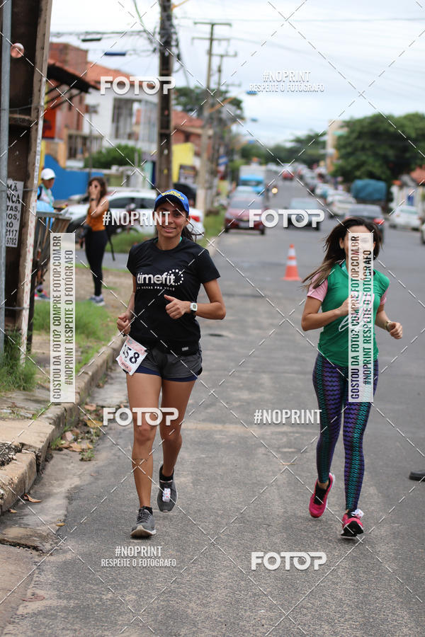 Buy your photos of the event 1� RUN FOR LIFE (LAR DE MARIA)  on Fotop