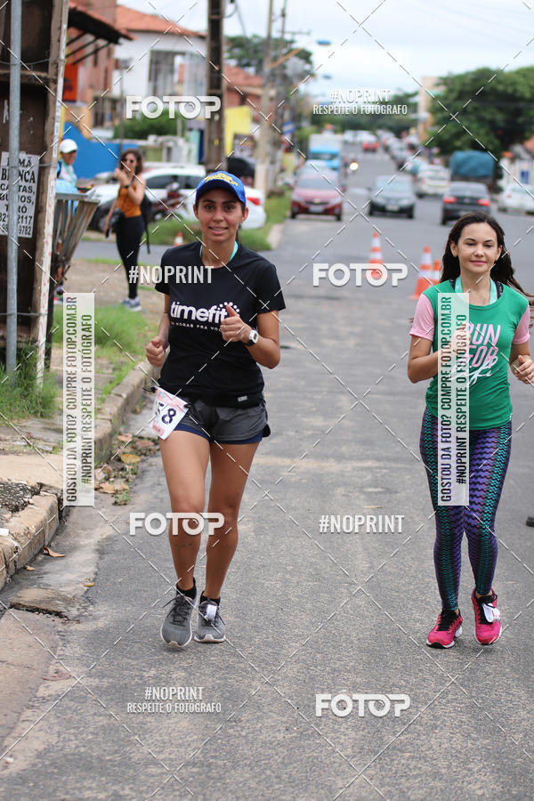 Buy your photos of the event 1� RUN FOR LIFE (LAR DE MARIA)  on Fotop