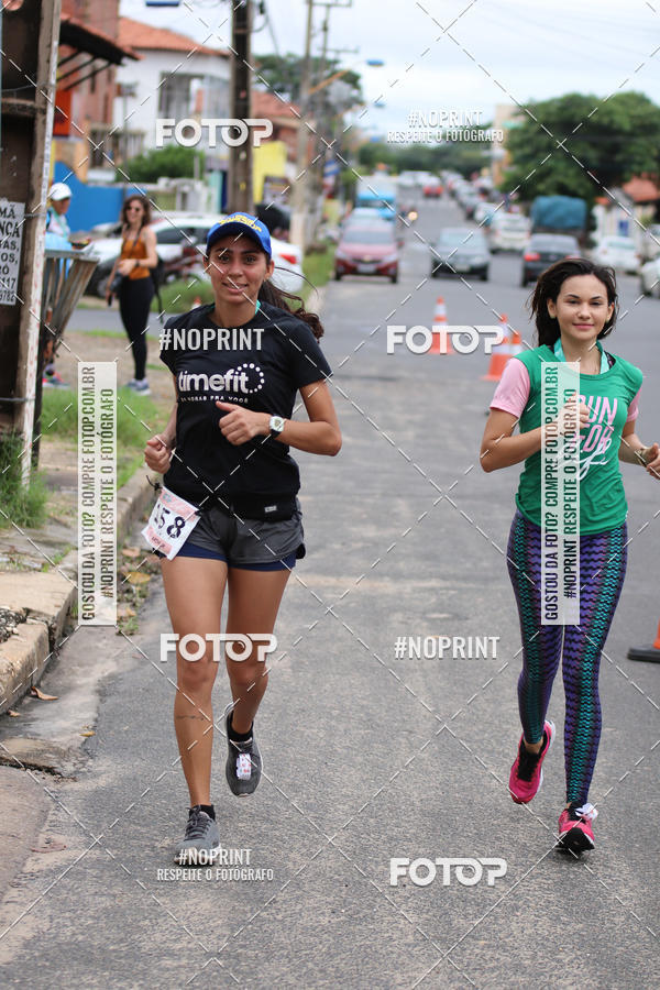Buy your photos of the event 1� RUN FOR LIFE (LAR DE MARIA)  on Fotop