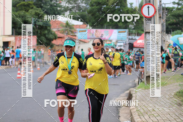 Buy your photos of the event 1� RUN FOR LIFE (LAR DE MARIA)  on Fotop