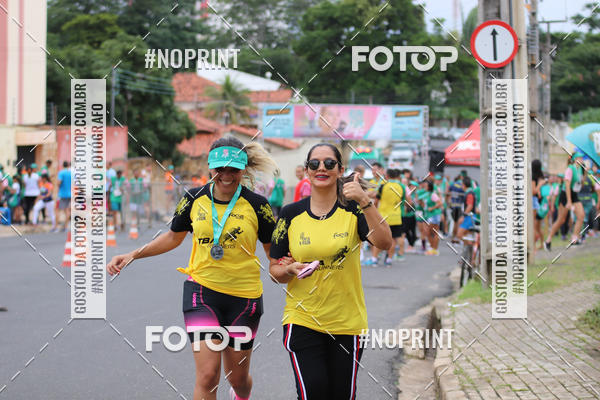 Buy your photos of the event 1� RUN FOR LIFE (LAR DE MARIA)  on Fotop