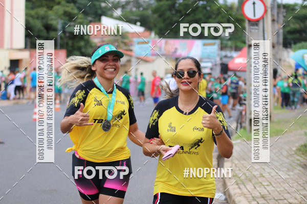 Buy your photos of the event 1� RUN FOR LIFE (LAR DE MARIA)  on Fotop