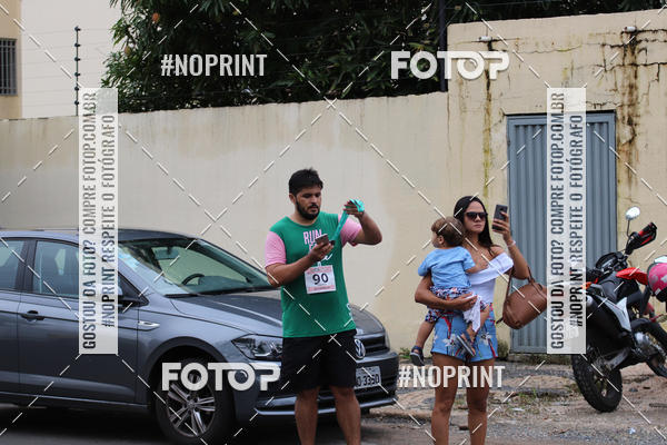 Buy your photos of the event 1� RUN FOR LIFE (LAR DE MARIA)  on Fotop